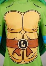 Adult TMNT Leonardo Costume Alt 5