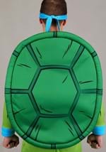 Adult TMNT Leonardo Costume Alt 7