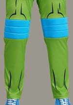 Adult TMNT Leonardo Costume Alt 8
