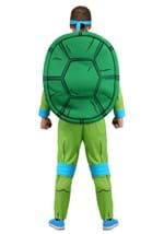Adult TMNT Leonardo Costume Alt 1