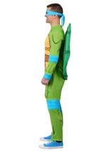 Adult TMNT Leonardo Costume Alt 2