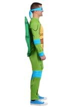 Adult TMNT Leonardo Costume Alt 3