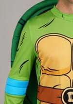 Adult TMNT Leonardo Costume Alt 9