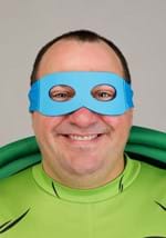 Plus Size TMNT Leonardo Costume Alt 5