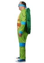 Plus Size TMNT Leonardo Costume Alt 7