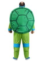 Plus Size TMNT Leonardo Costume Alt 11