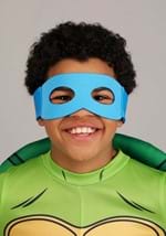 Boys Teenage Mutant Ninja Turtles Leonardo Costume Alt 4