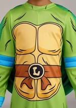 Boys Teenage Mutant Ninja Turtles Leonardo Costume Alt 5