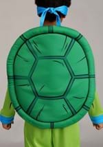Boys Teenage Mutant Ninja Turtles Leonardo Costume Alt 7