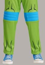 Boys Teenage Mutant Ninja Turtles Leonardo Costume Alt 8