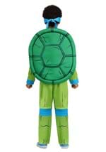 Boys Teenage Mutant Ninja Turtles Leonardo Costume Alt 1