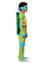 Boys Teenage Mutant Ninja Turtles Leonardo Costume Alt 3