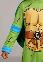Kid's TMNT Leonardo Costume Alt 7
