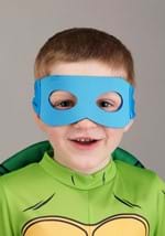 Toddler TMNT Leonardo Costume Alt 5