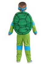 Toddler TMNT Leonardo Costume Alt 6