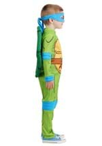 Toddler TMNT Leonardo Costume Alt 9