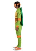 Adult TMNT Michelangelo Costume Alt 7