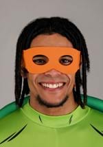 Adult TMNT Michelangelo Costume Alt 10