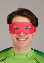 Adult TMNT Raphael Costume Alt 4