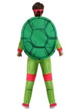 Adult TMNT Raphael Costume Alt 1