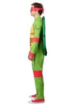 Adult TMNT Raphael Costume Alt 2