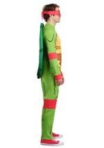Adult TMNT Raphael Costume Alt 3