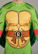 Plus Size TMNT Raphael Costume Alt 5