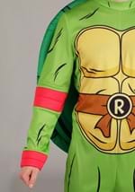 Plus Size TMNT Raphael Costume Alt 6