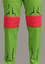 Plus Size TMNT Raphael Costume Alt 8