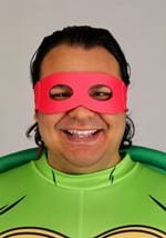 Plus Size TMNT Raphael Costume Alt 4