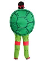 Plus Size TMNT Raphael Costume Alt 1