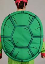 Plus Size TMNT Raphael Costume Alt 8
