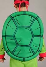 Kid's TMNT Raphael Costume Alt 9