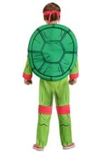 Kid's TMNT Raphael Costume Alt 10