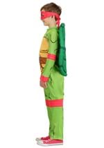 Kid's TMNT Raphael Costume Alt 11