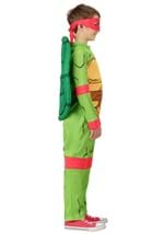 Kid's TMNT Raphael Costume Alt 13