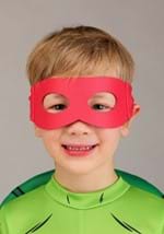 Toddler TMNT Raphael Costume Alt 8