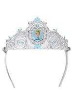 Disney Princess Cinderella Costume Tiara Accessory