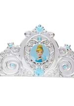 Disney Princess Cinderella Costume Tiara Accessory Alt 1