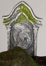 Tony Tombstone the Graveyard Caretaker Decoration Alt 5