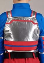 Kids Nickelodeon Henry Danger Costume Alt 6