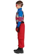 Kids Nickelodeon Henry Danger Costume Alt 2