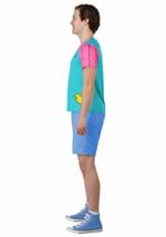 Adult Phil Nickelodeon Rugrats Costume Alt 2