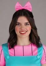 Adult Lil Nickelodeon Rugrats Costume Alt 2