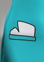 Adult Lil Nickelodeon Rugrats Costume Alt 5