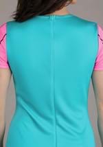 Adult Lil Nickelodeon Rugrats Costume Alt 7