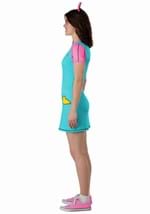 Adult Lil Nickelodeon Rugrats Costume Alt 10