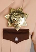 Womens Reno 911 Lt Dangle Costume Alt 6