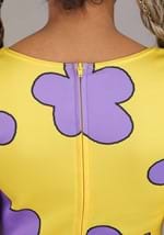 Adult Susie Nickelodeon Rugrats Costume Alt 5