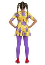 Adult Susie Nickelodeon Rugrats Costume Alt 6